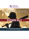 Cover image for Blockade Billy
